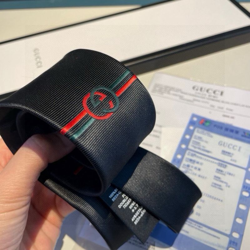 Gucci Ties wholesale