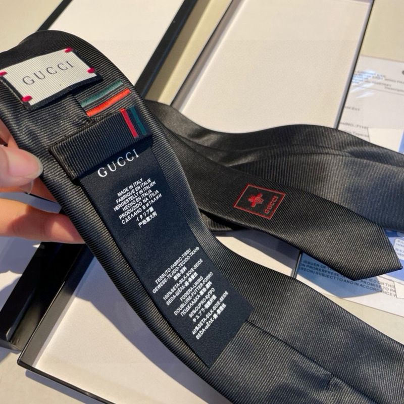 Gucci Ties wholesale