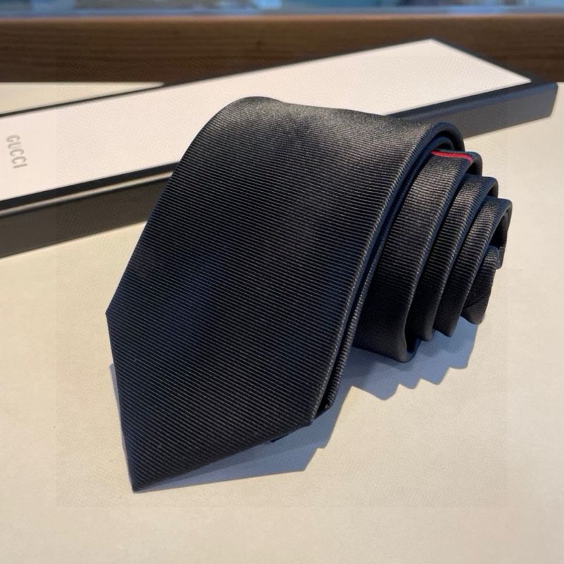 Gucci Ties wholesale