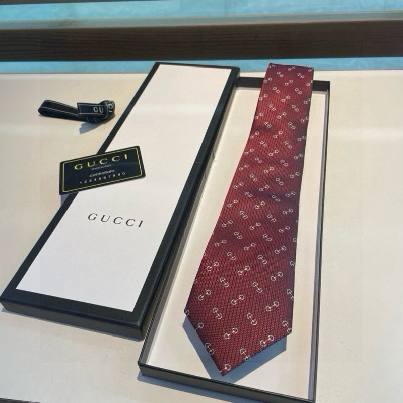 Gucci Ties wholesale