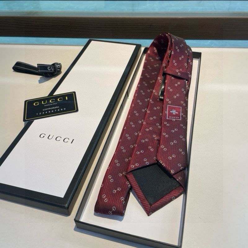 Gucci Ties wholesale