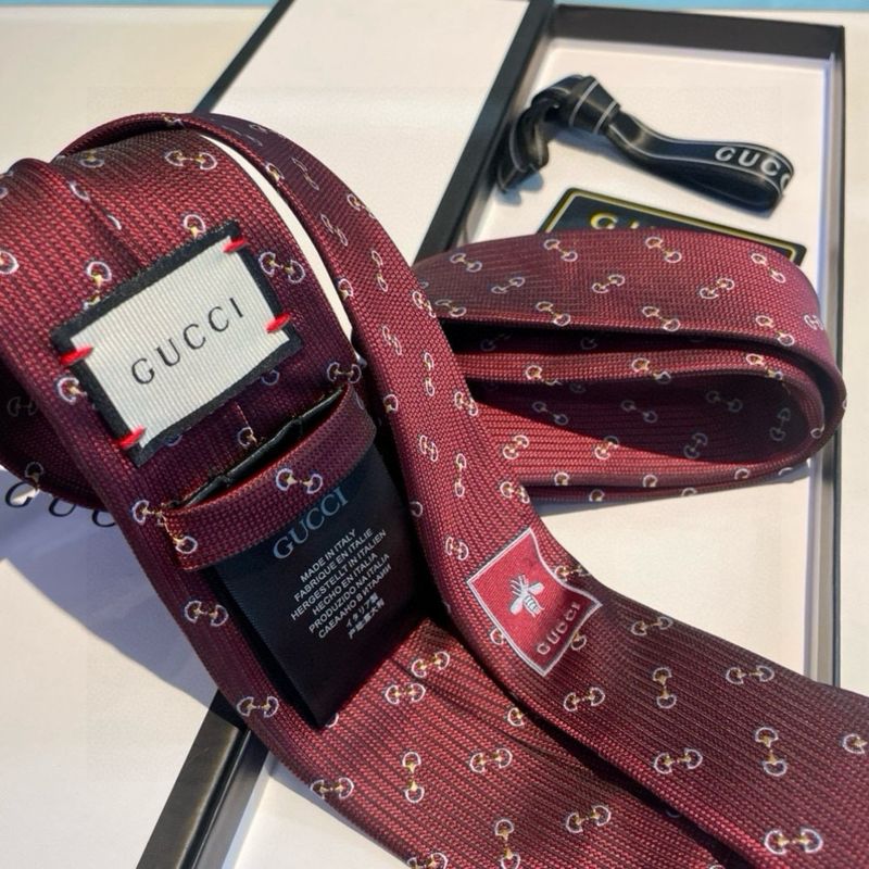 Gucci Ties wholesale