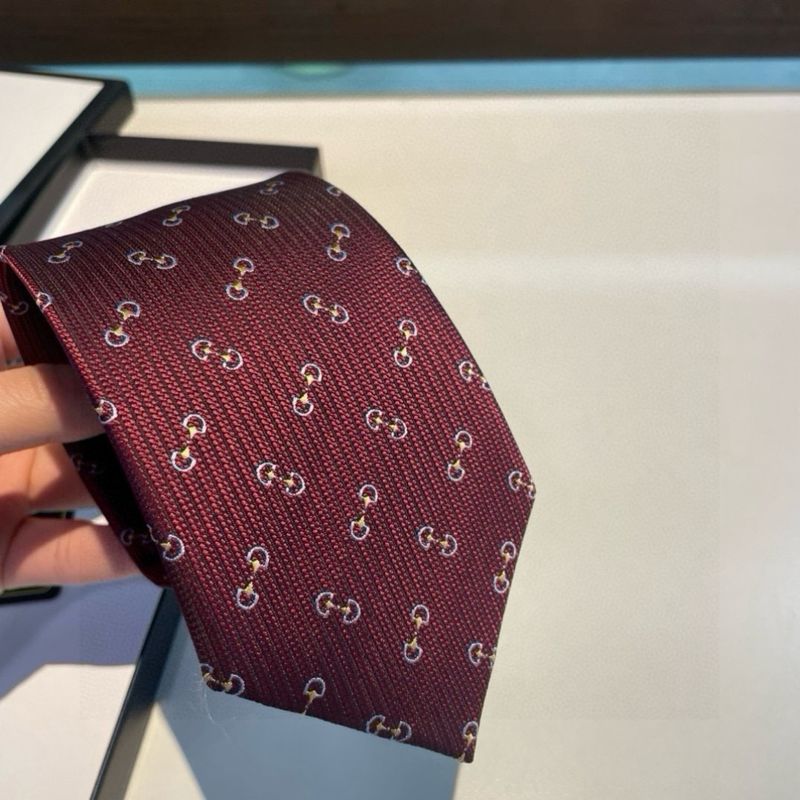 Gucci Ties wholesale