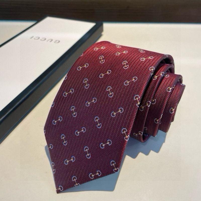 Gucci Ties wholesale