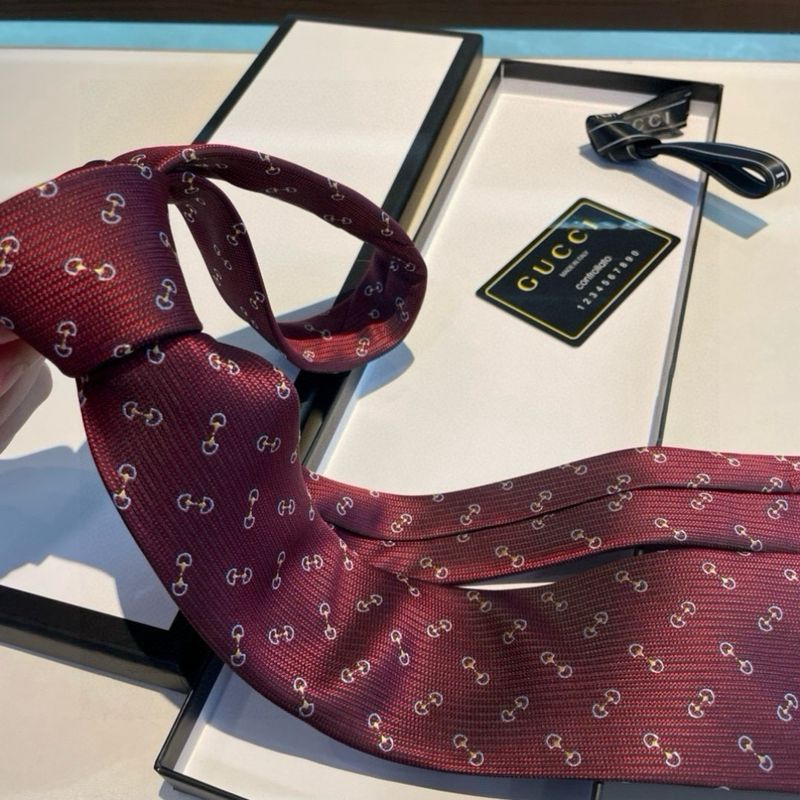 Gucci Ties wholesale