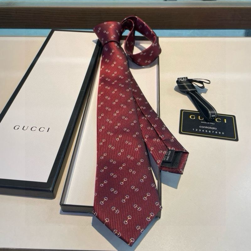 Gucci Ties wholesale