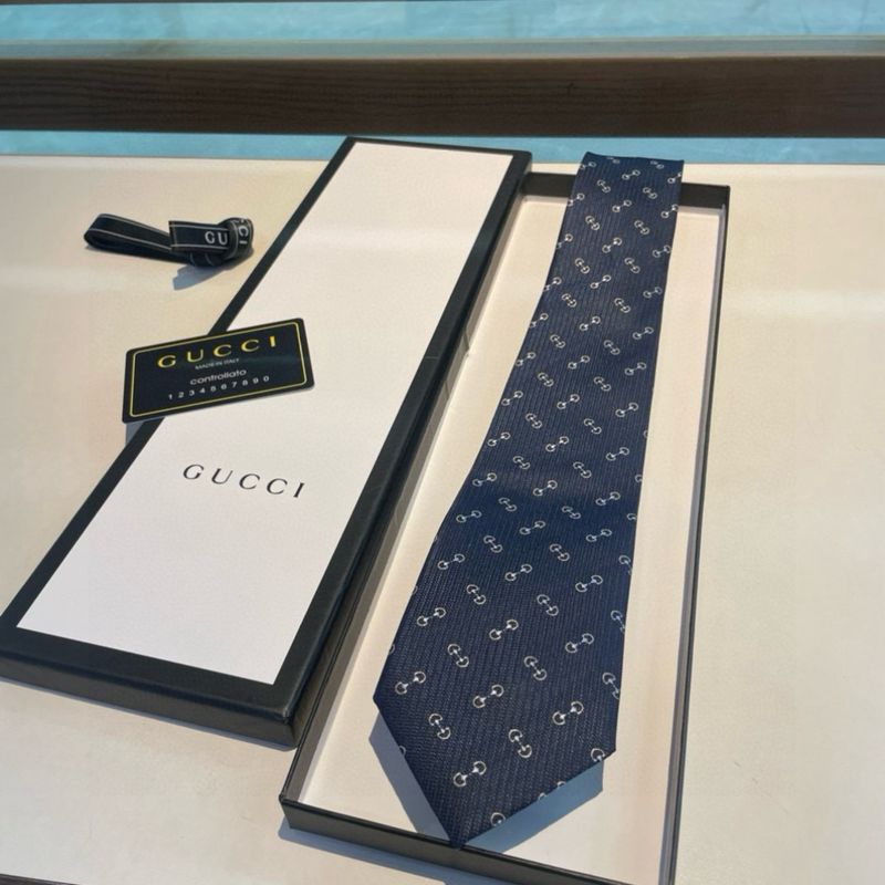Gucci Ties wholesale