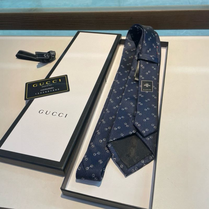 Gucci Ties wholesale