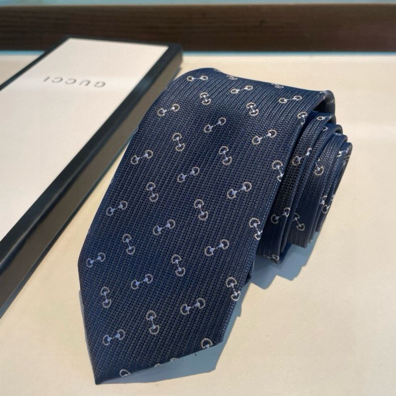 Gucci Ties wholesale