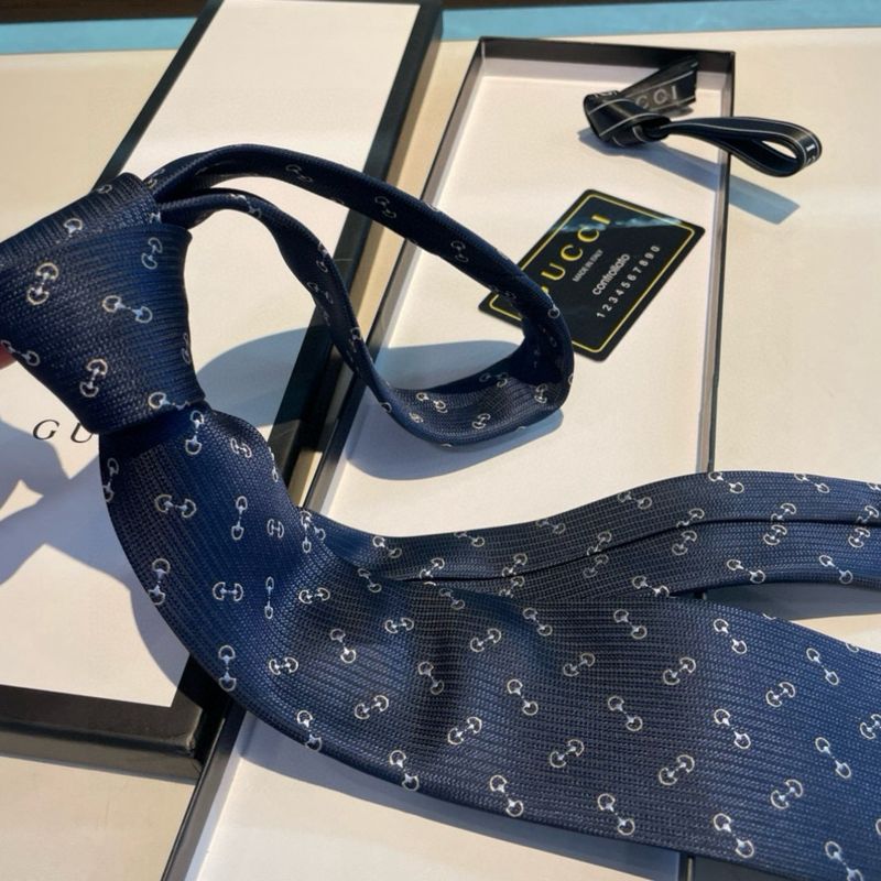Gucci Ties wholesale