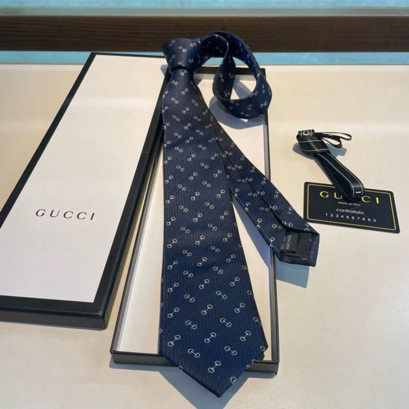 Gucci Ties wholesale