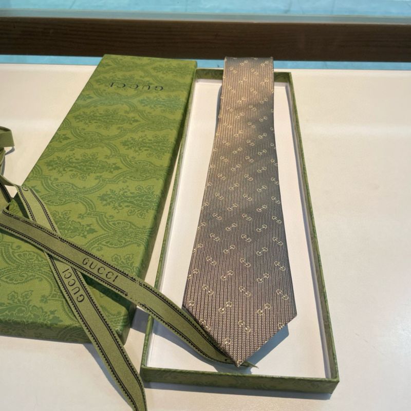 Gucci Ties wholesale