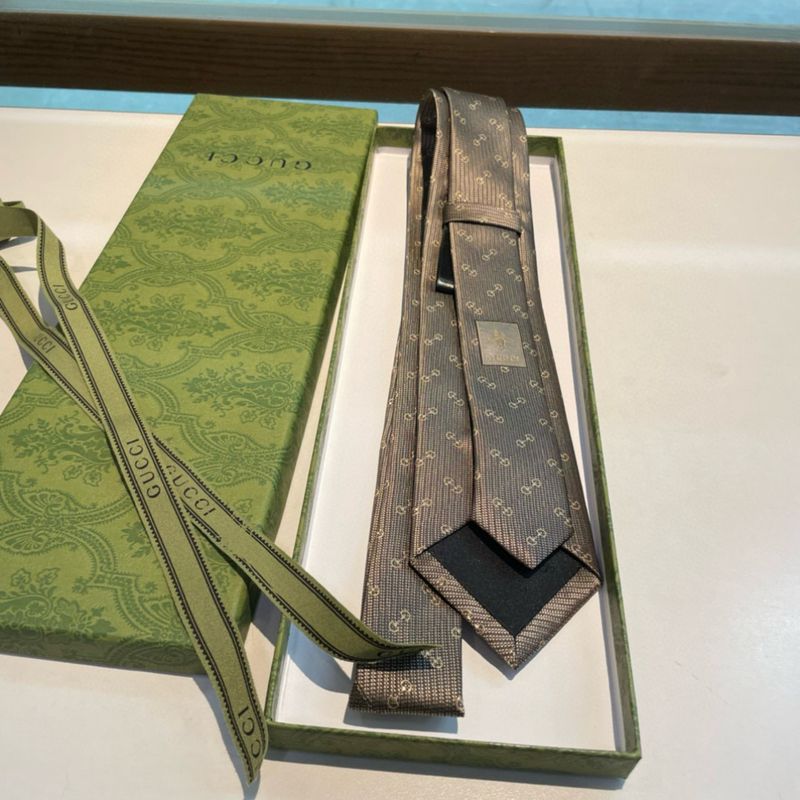 Gucci Ties wholesale