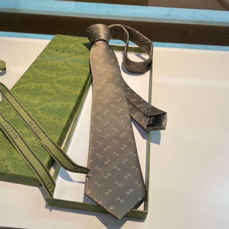 Gucci Ties wholesale