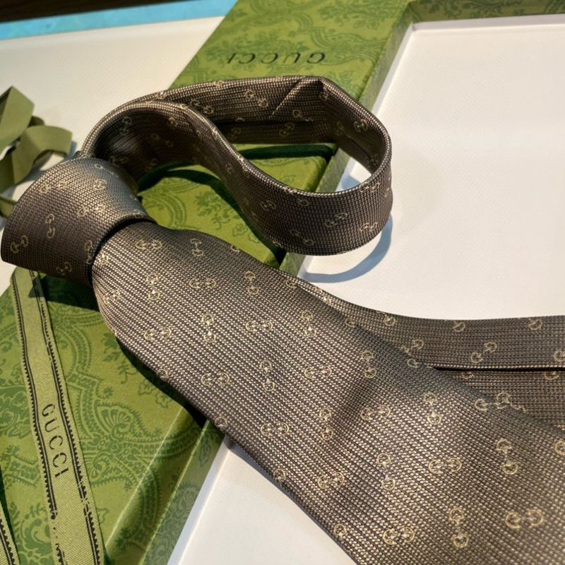 Gucci Ties wholesale