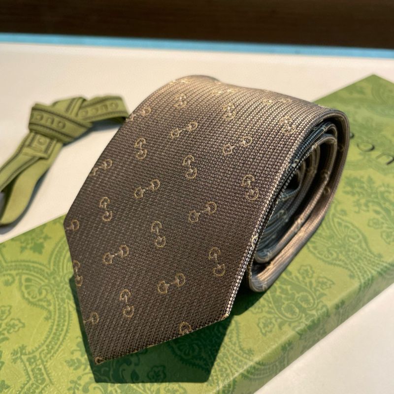 Gucci Ties wholesale