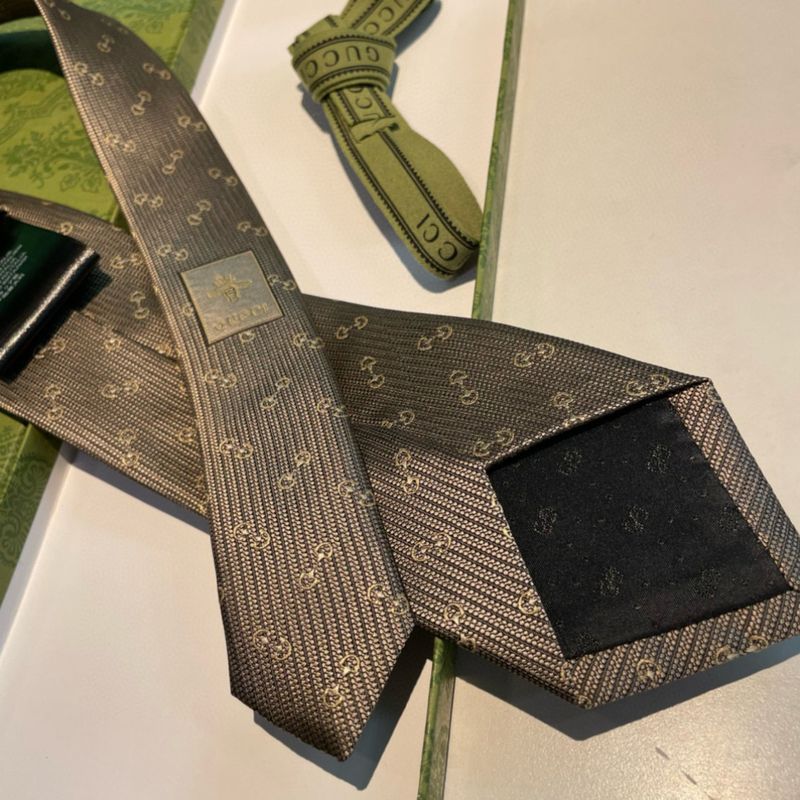 Gucci Ties wholesale