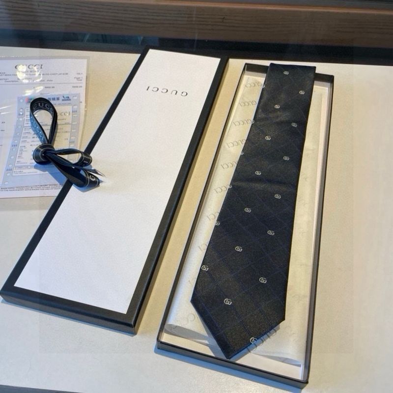 Gucci Ties wholesale