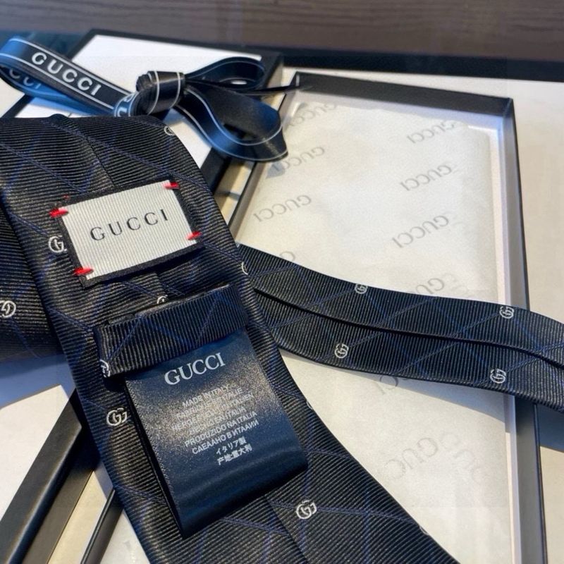 Gucci Ties wholesale