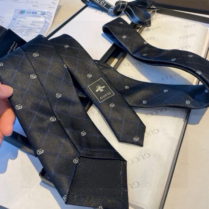 Gucci Ties wholesale