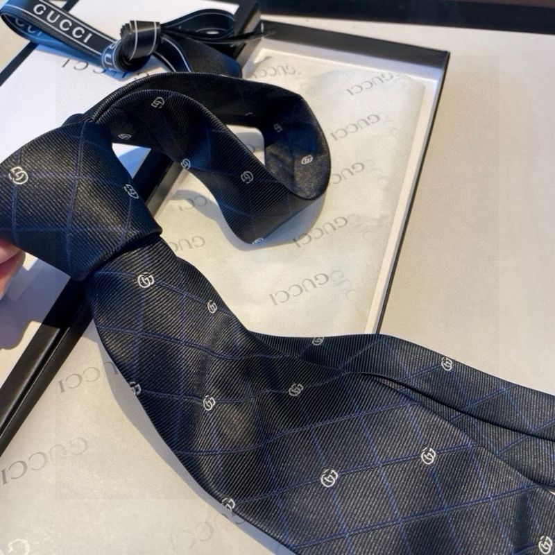 Gucci Ties wholesale