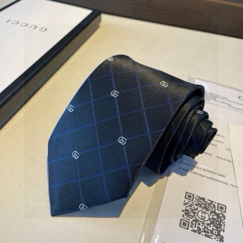 Gucci Ties wholesale