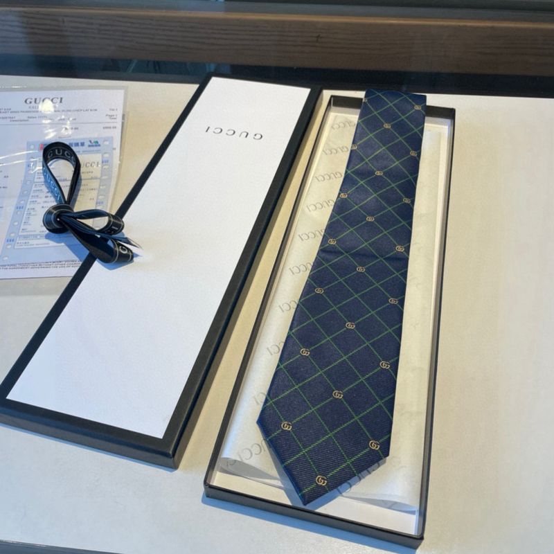 Gucci Ties wholesale