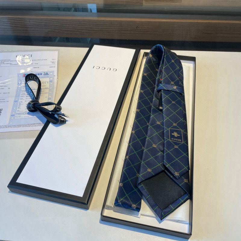 Gucci Ties wholesale
