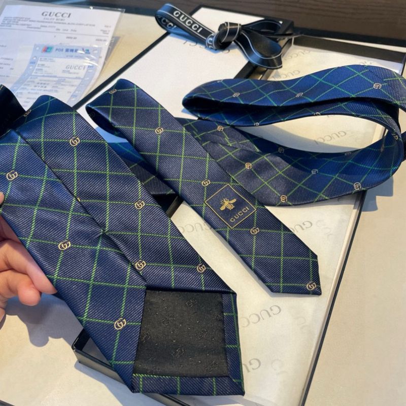Gucci Ties wholesale