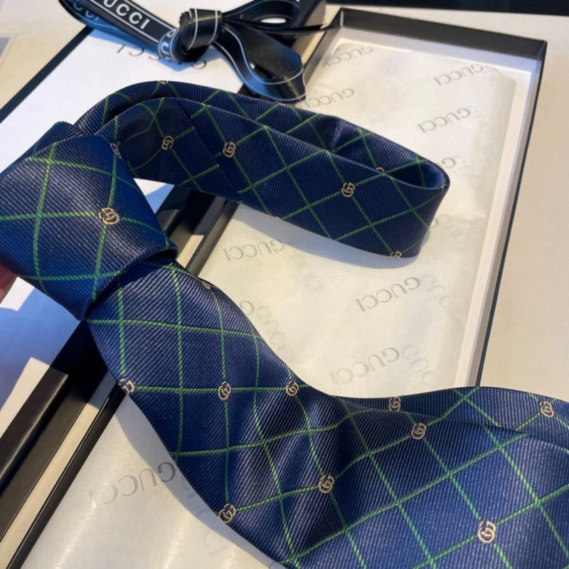 Gucci Ties wholesale