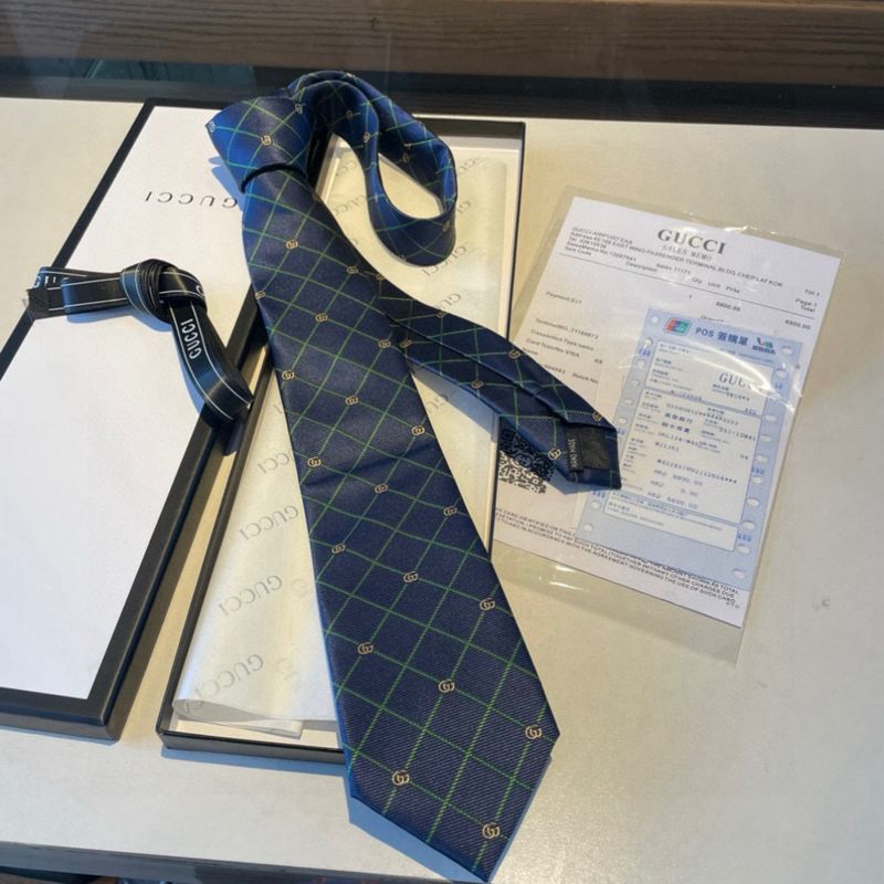Gucci Ties wholesale