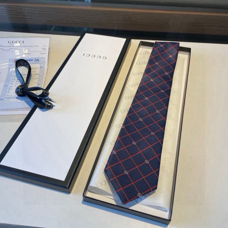 Gucci Ties wholesale
