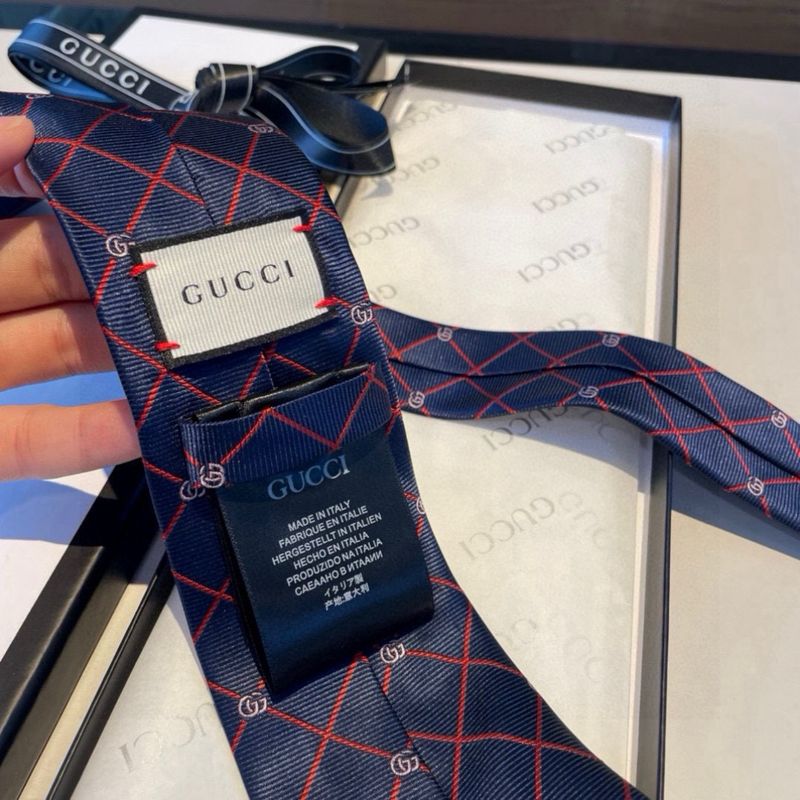 Gucci Ties wholesale