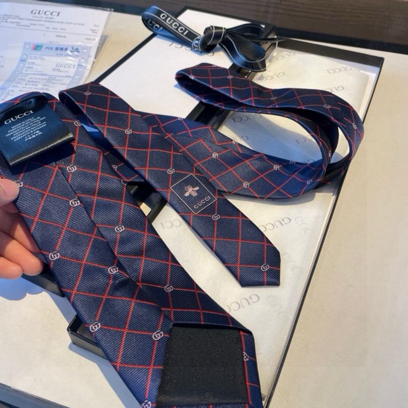 Gucci Ties wholesale