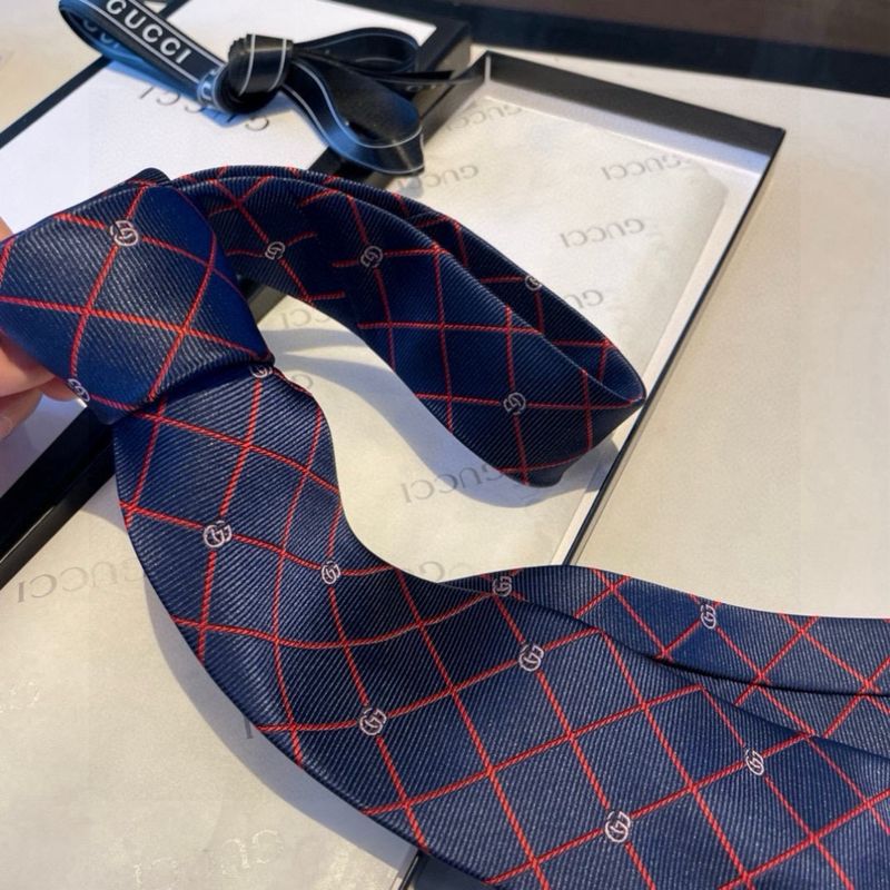 Gucci Ties wholesale