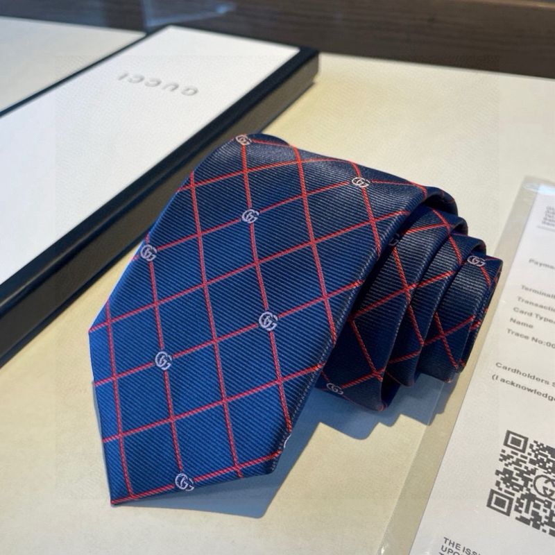 Gucci Ties wholesale