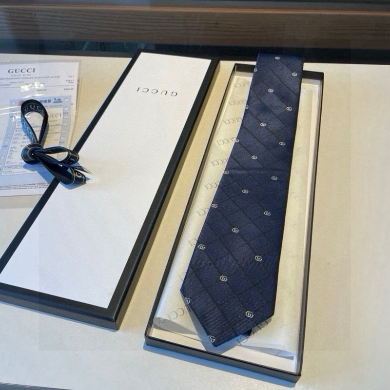 Gucci Ties wholesale