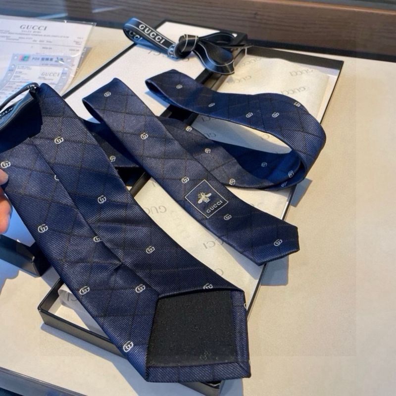 Gucci Ties wholesale