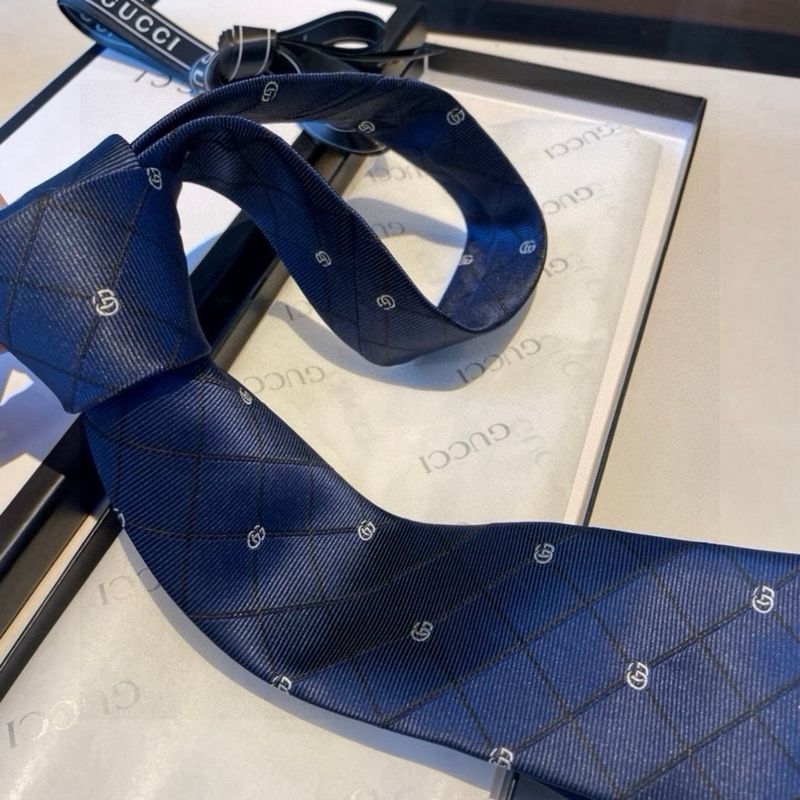 Gucci Ties wholesale