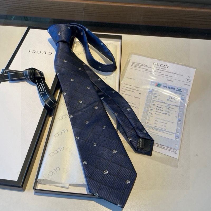 Gucci Ties wholesale