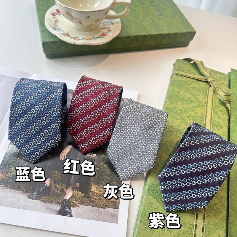 Gucci Ties wholesale