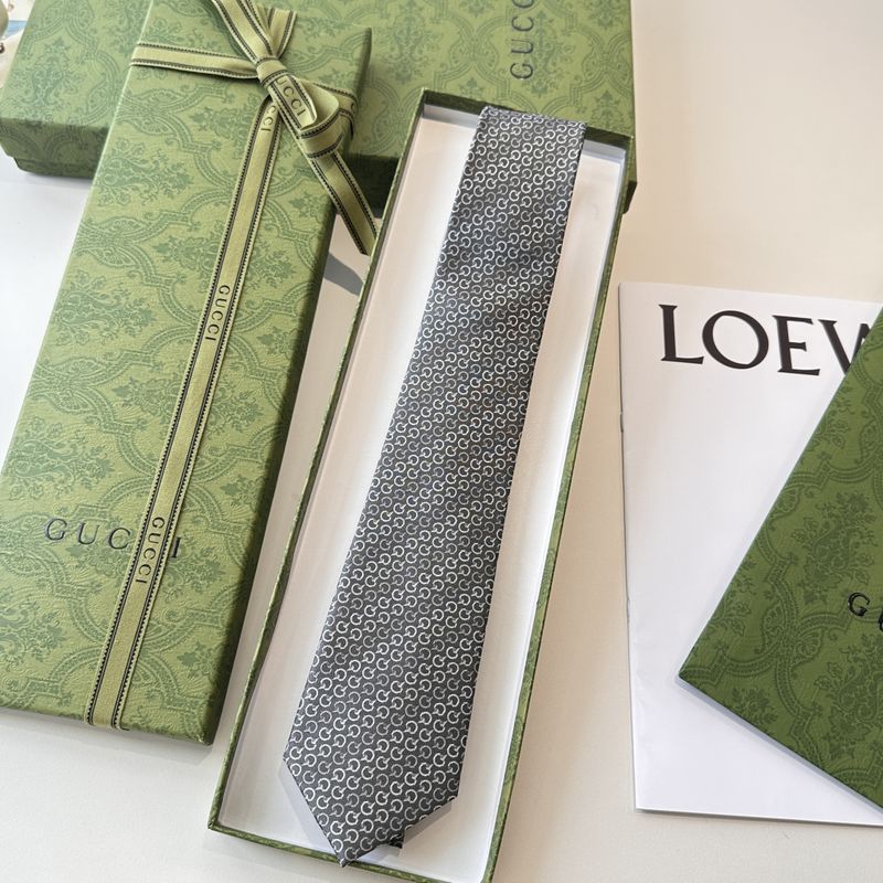 Gucci Ties wholesale