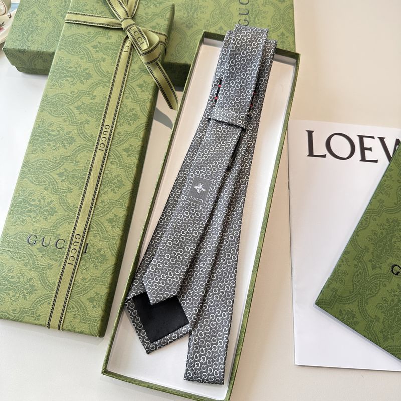 Gucci Ties wholesale
