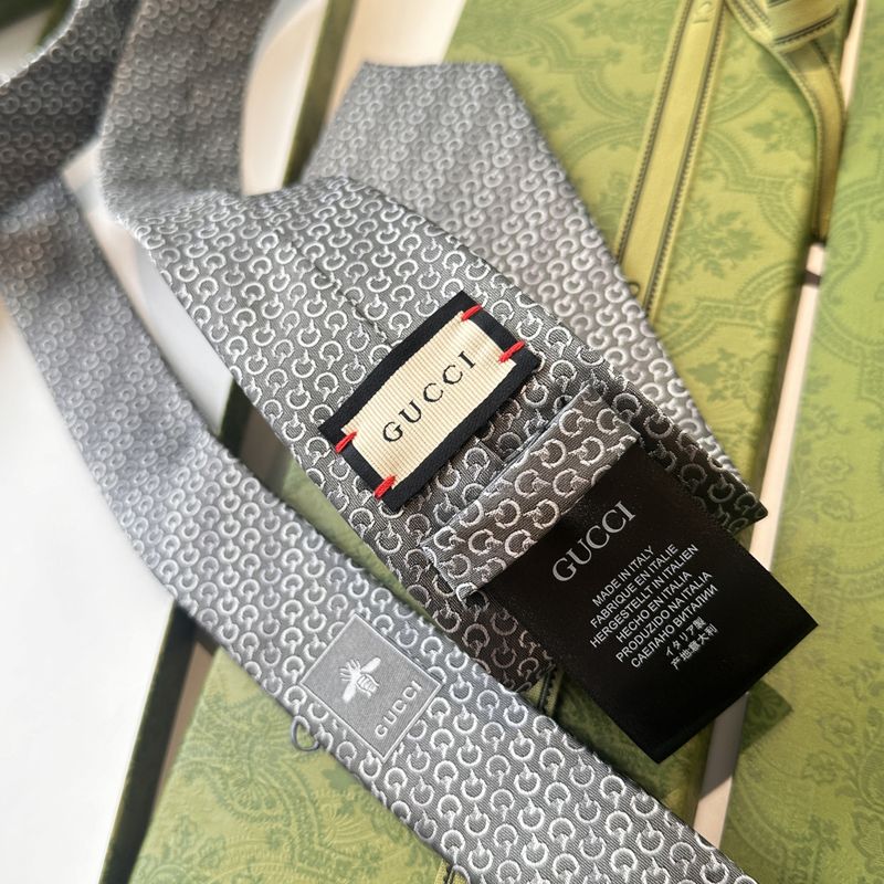 Gucci Ties wholesale