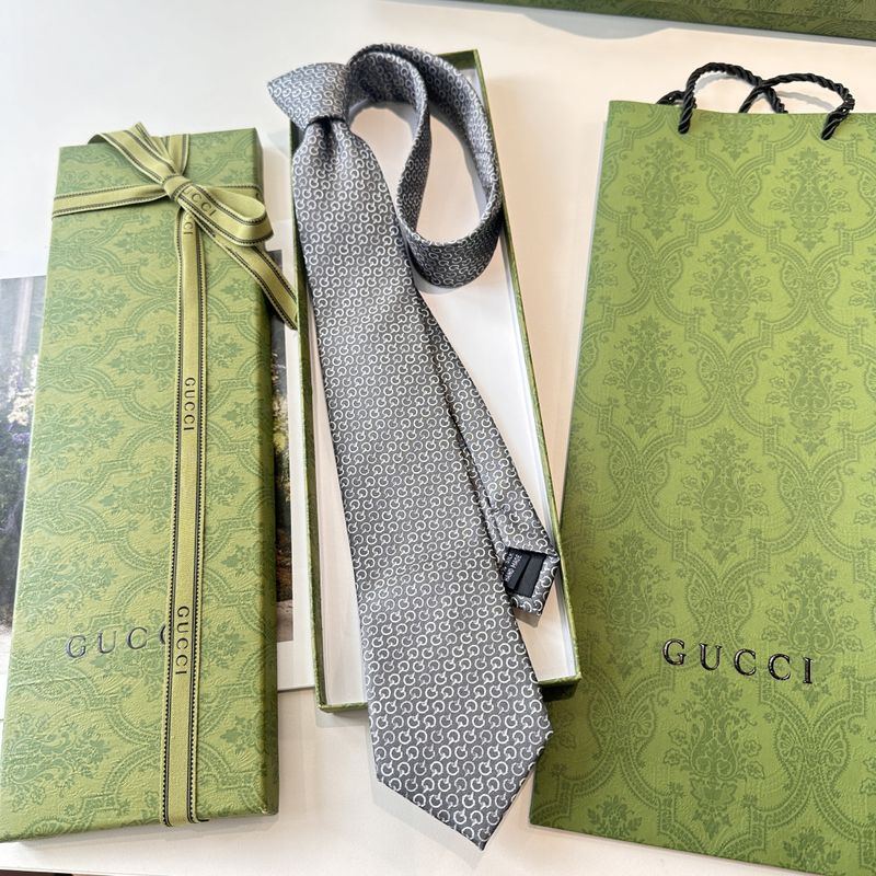 Gucci Ties wholesale