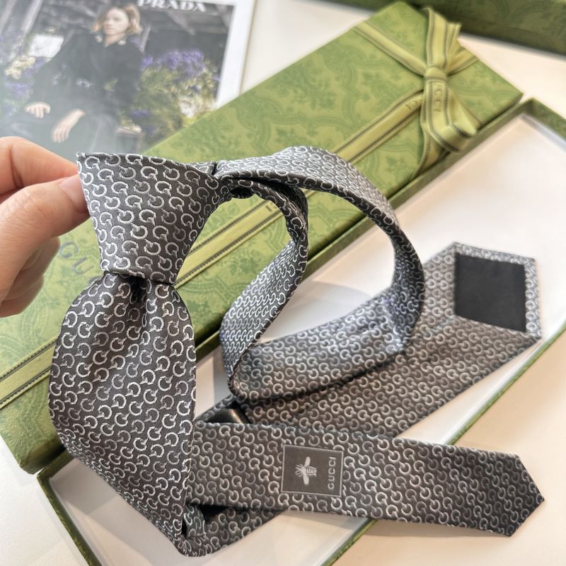 Gucci Ties wholesale