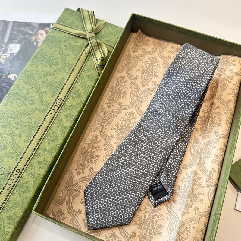 Gucci Ties wholesale