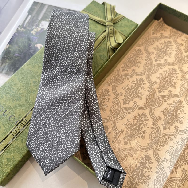 Gucci Ties wholesale