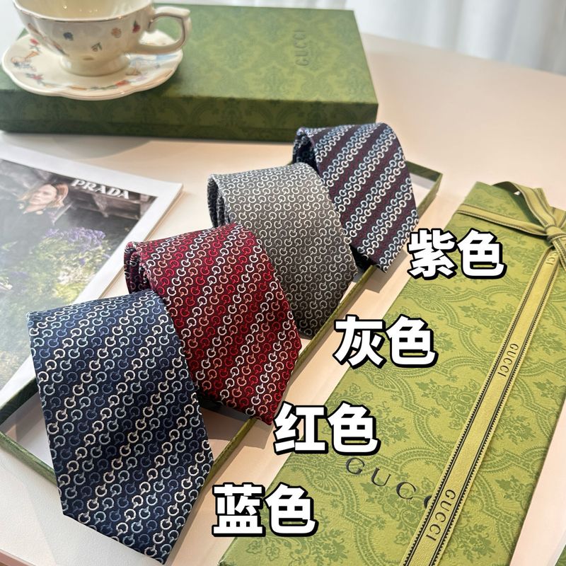 Gucci Ties wholesale