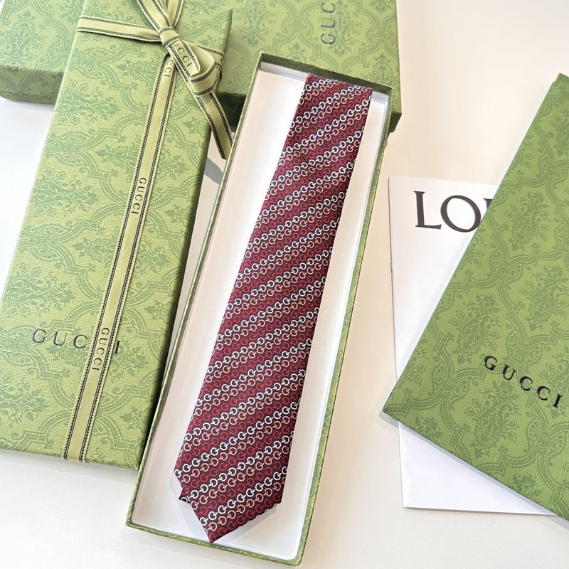 Gucci Ties wholesale